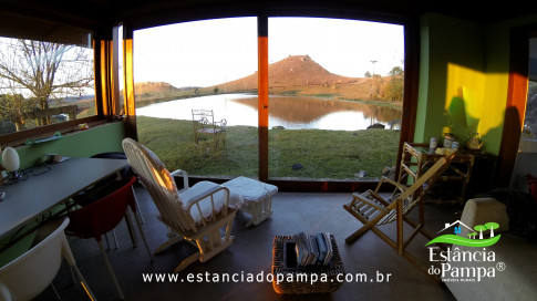 DOS EÓLICOS VIRA P FAZENDA_Moment.00_01_13_23.Quadro373_33ab951390c998f213c23b47af29e185afcb935e.jpg